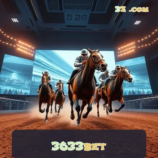 3633bet Perguntas Frequentes