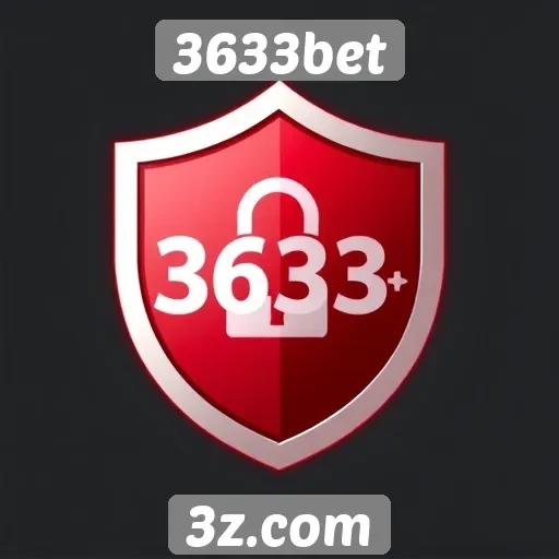 Avaliação da segurança do site de jogos 3633bet