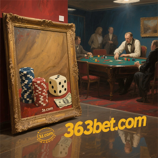 Explorando a Categoria 'Termos' em 3633bet: Um Desafio Linguístico